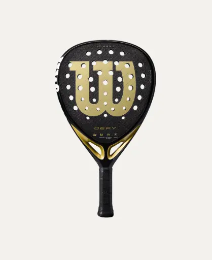 DEFY V1 PADEL 2