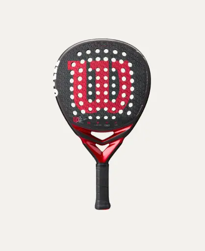 BELA PRO V3 PADEL 2