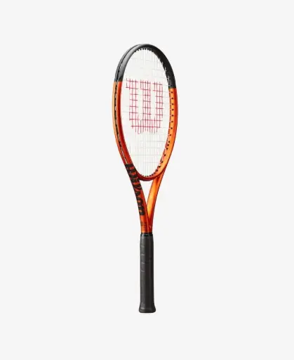 BURN 100LS V5.0 RKT 2