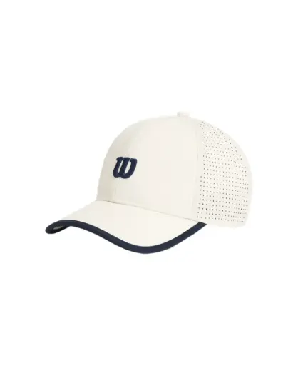 U STRUCTURED CLASSIC CAP SANDRIFT SM