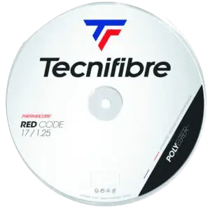Tennis BOB 200M REDCODE 1,30