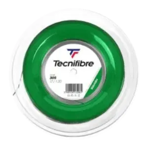Reel 200M 305 GREEN 1.20 NEW
