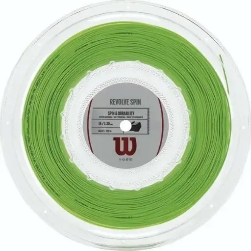 REVOLVE SPIN 16 REEL GR