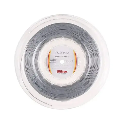 POLY PRO 16 REEL