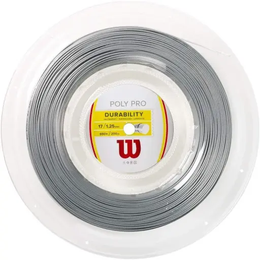 POLY PRO 17 REEL