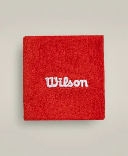 W WRISTBAND RD OSFA