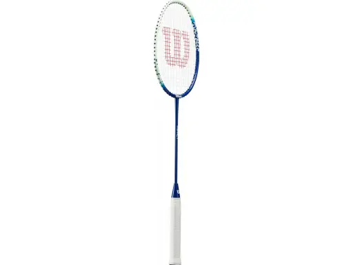 wilson IMPACT BMTN RKT 4