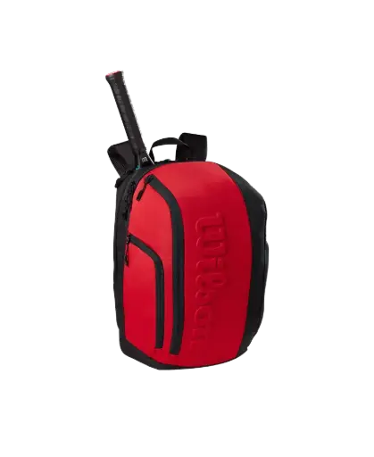 SUPER TOUR BackPack CLASH V2.0