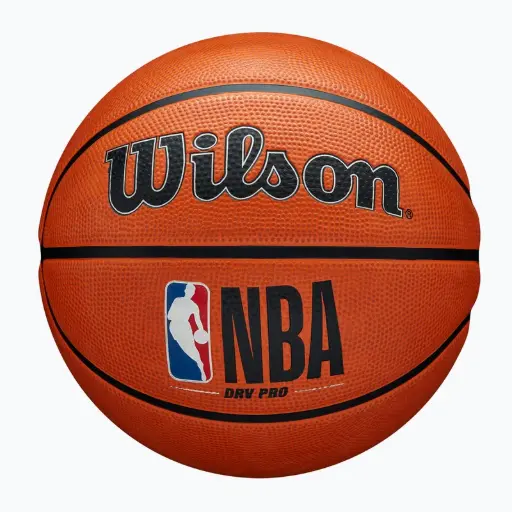 NBA DRV PRO BSKT SZ7