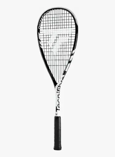 TECNIFIBRE DYNERGY 125 SMU SQ RCKT