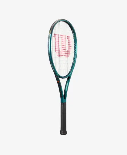 BLADE 98 18X20 V9 FRM 2