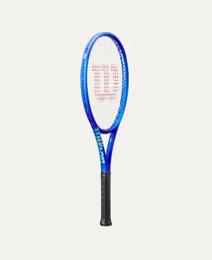 ULTRA 100UL V5 RKT 1