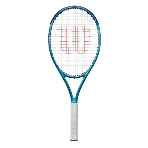 ULTRA POWER 103 TNS RKT 2