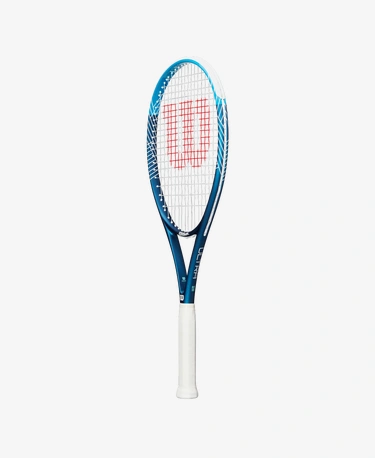 ULTRA POWER 105 RXT TNS RKT 2