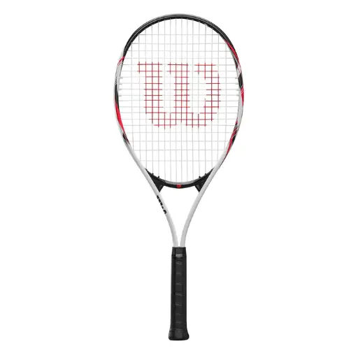 FUSION XL TNS RKT 2