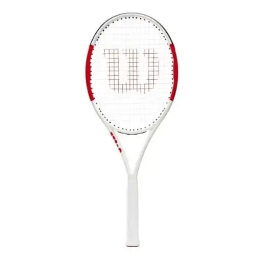 Six.One Lite 102 Rkt W/O Cvr 1