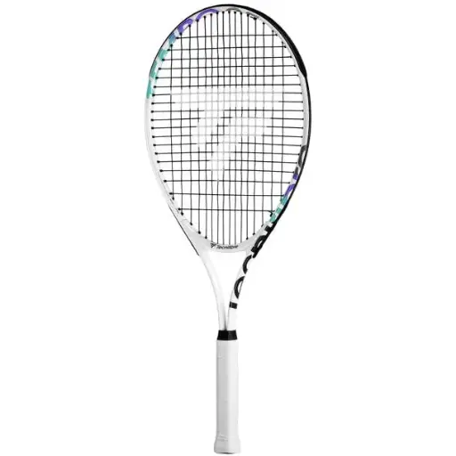TECNIFIBRE TEMPO 25