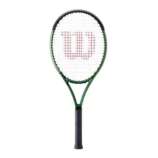 Blade 26 V8 Tennis Racket