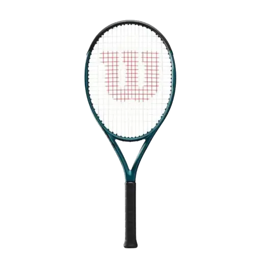 ULTRA POWER TNS RKT 26 26