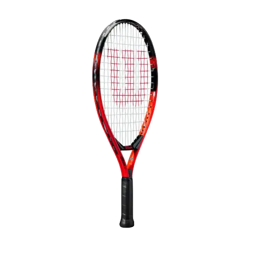 PRO STAFF PRECISION JR 21 21