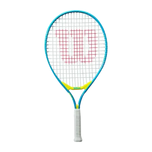 ULTRA POWER JR 25 25